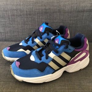 Adidas YUNG-96